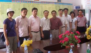 伟德bv国际体育