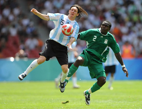 伟德bv国际体育