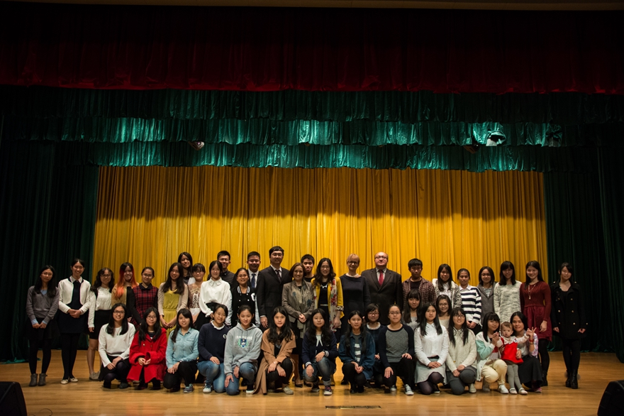 伟德bv国际体育