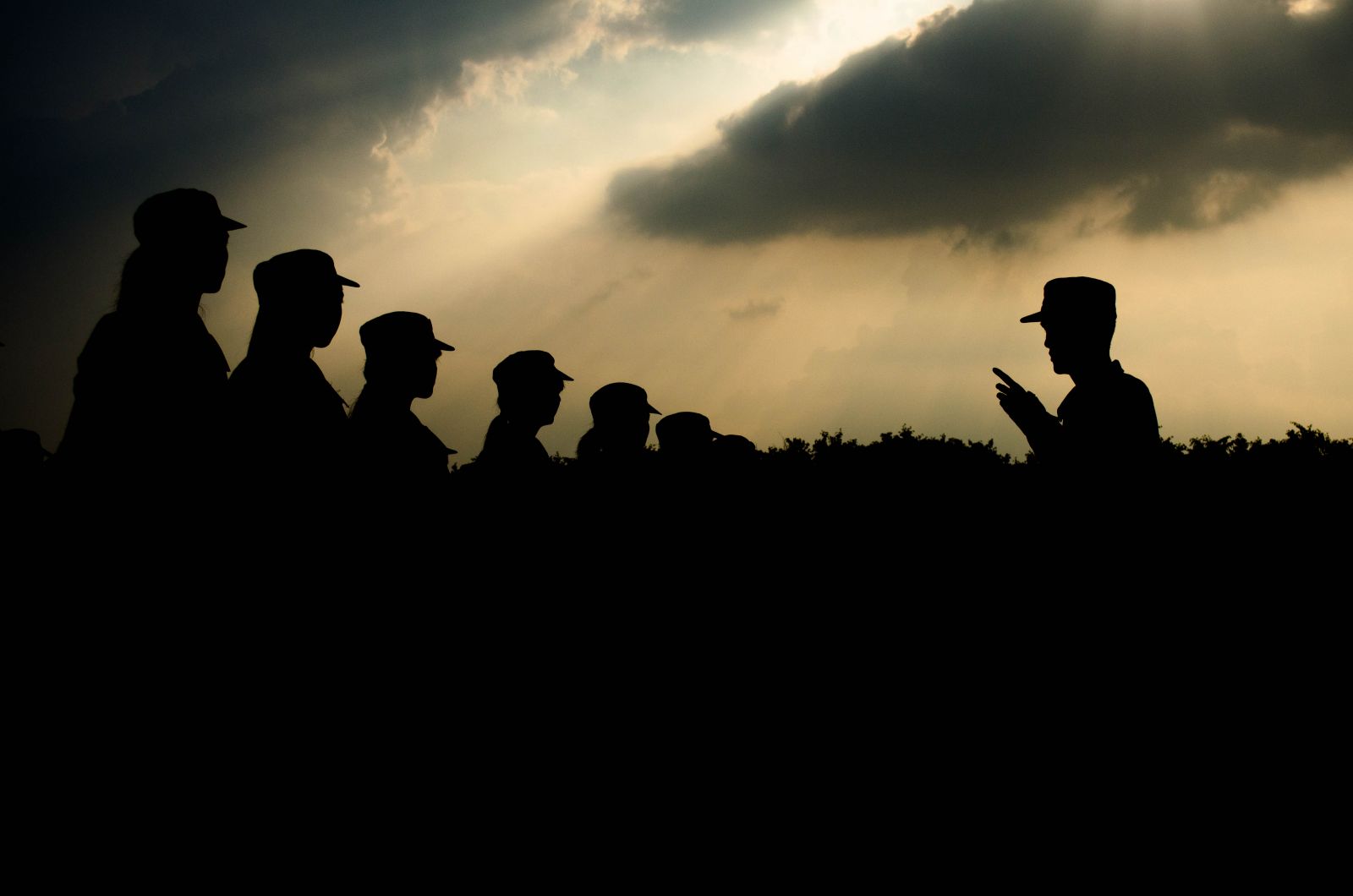 伟德bv国际体育