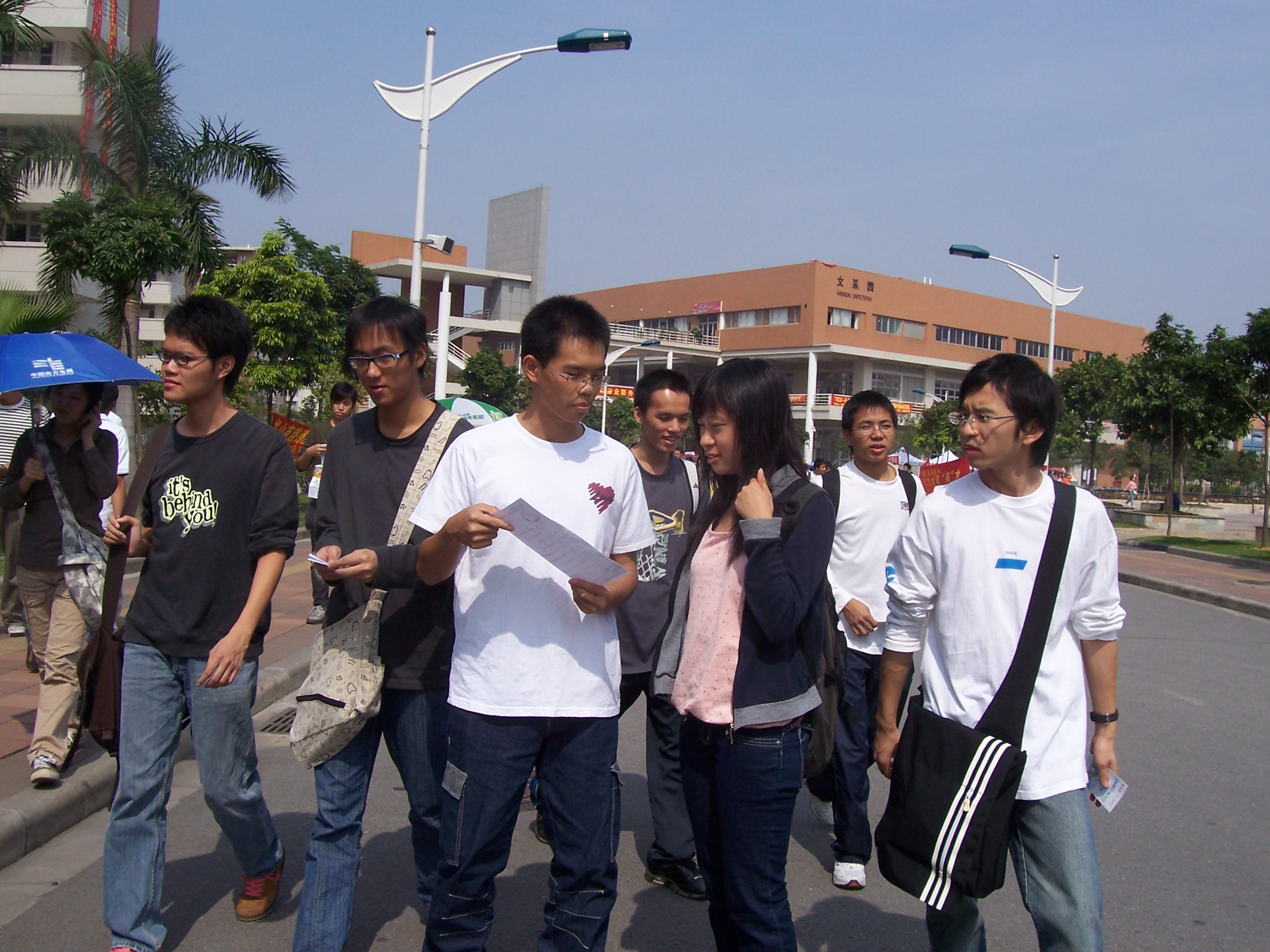 伟德bv国际体育