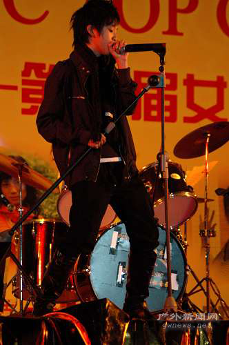 伟德bv国际体育