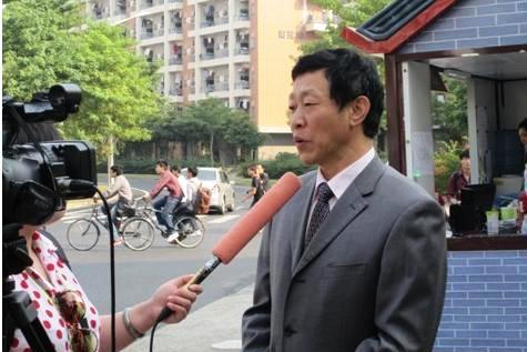 伟德bv国际体育