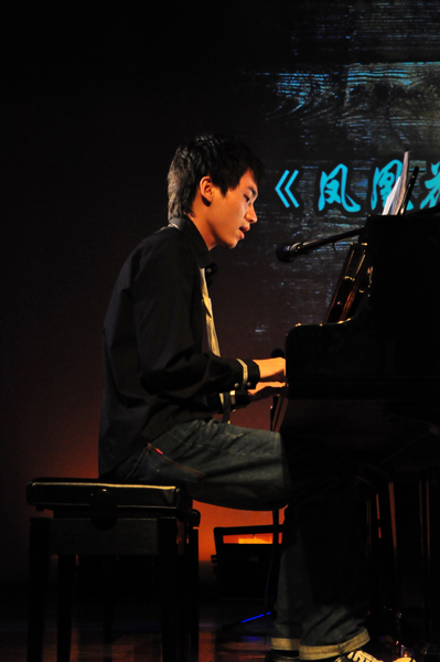 伟德bv国际体育