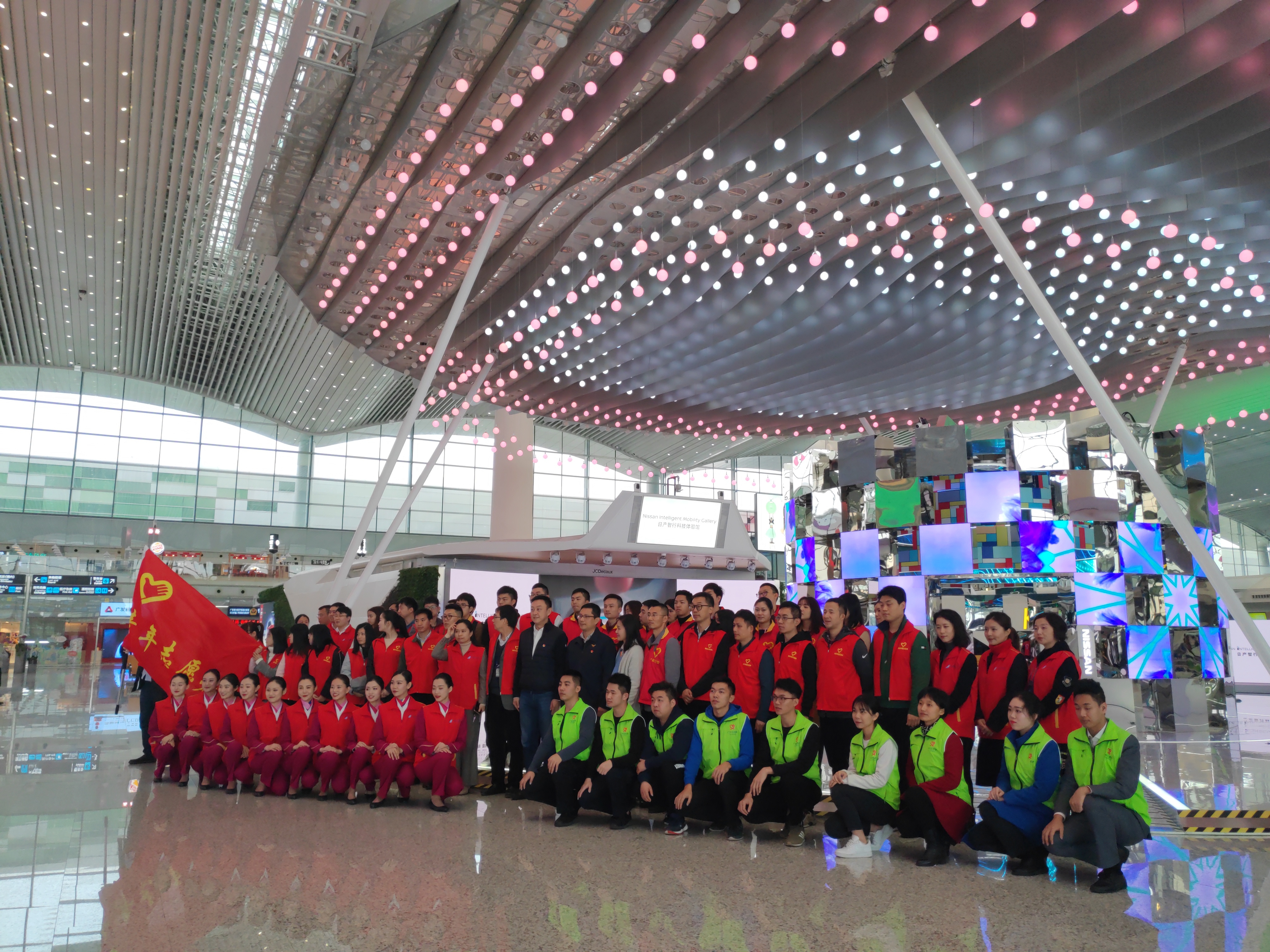 伟德bv国际体育