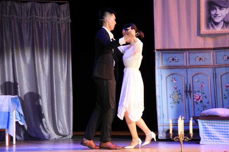 伟德bv国际体育