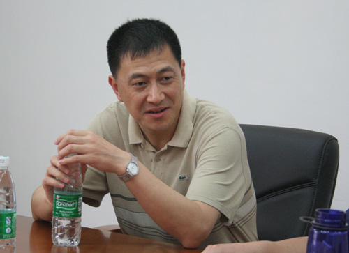 伟德bv国际体育