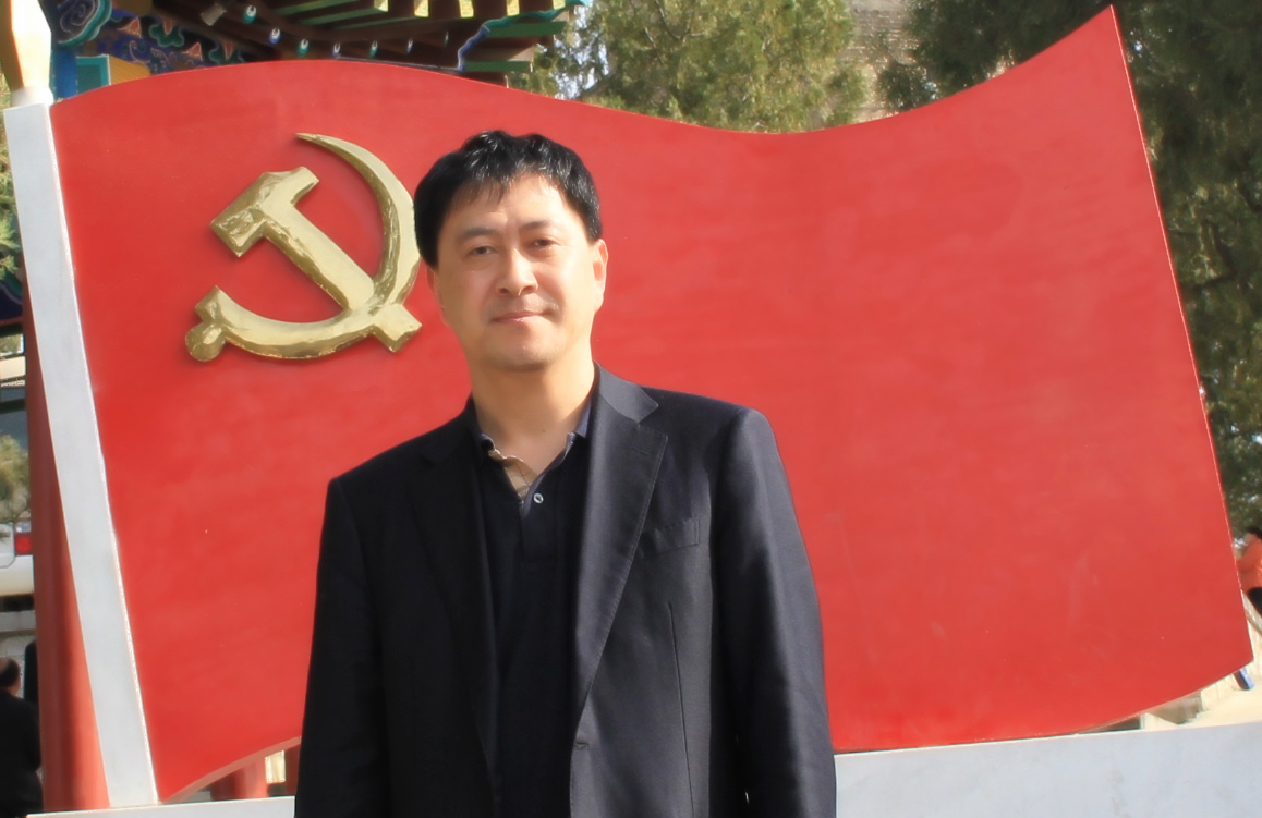 伟德bv国际体育