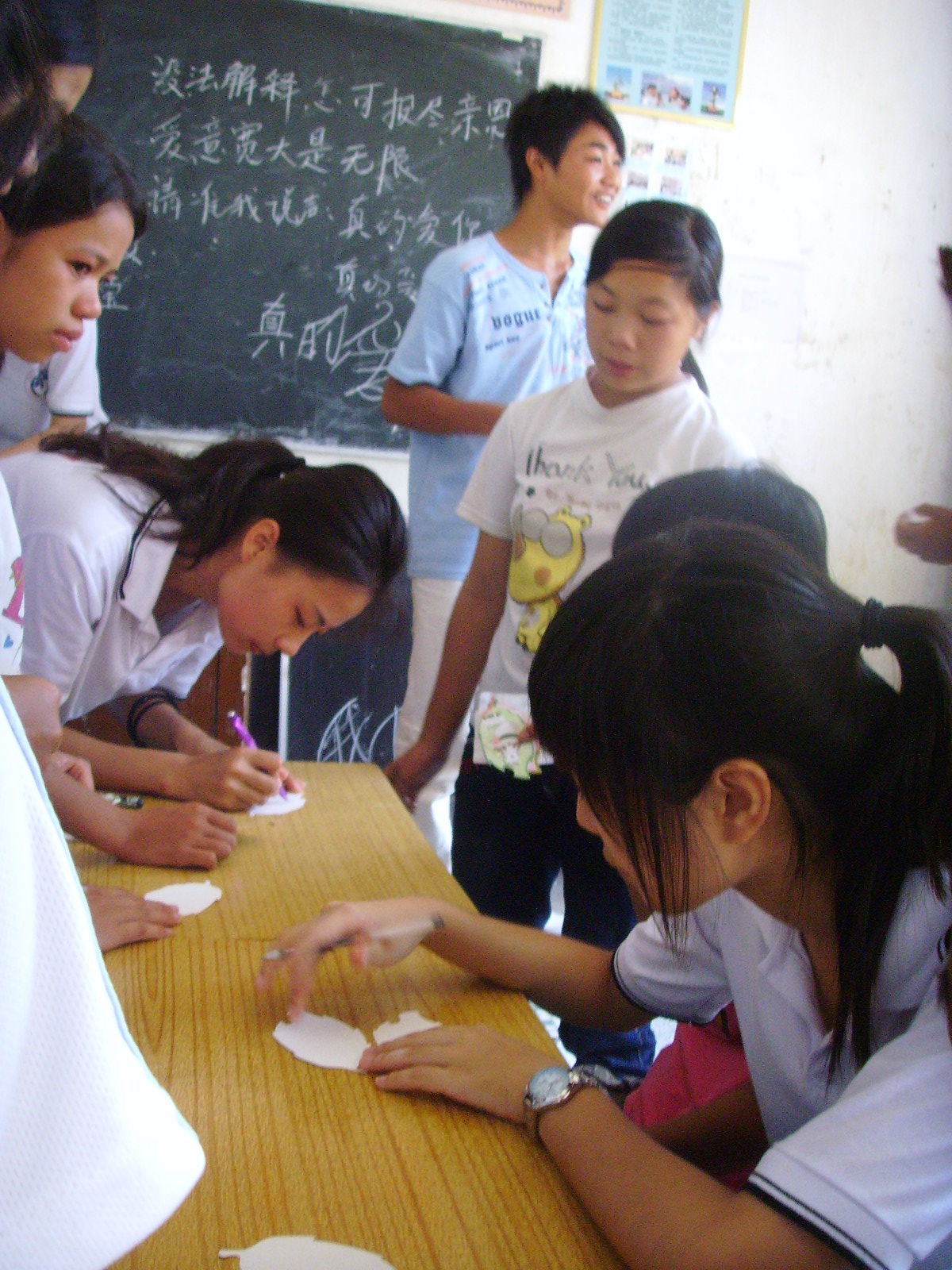 伟德bv国际体育