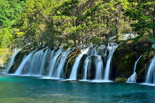 伟德bv国际体育