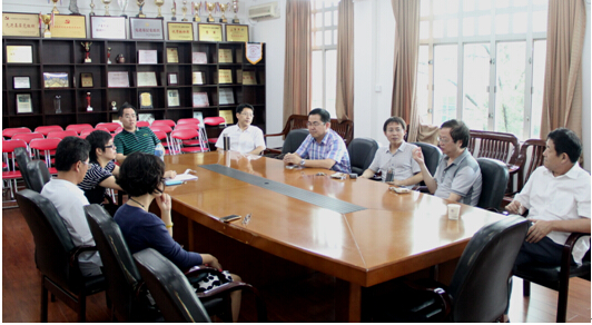 伟德bv国际体育