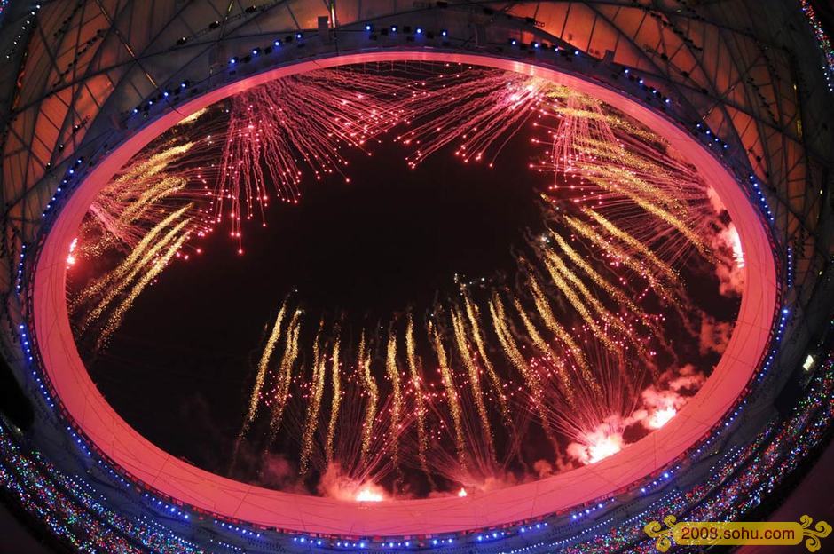 伟德bv国际体育