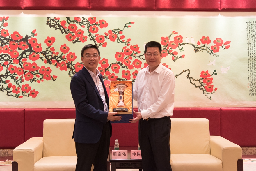 伟德bv国际体育