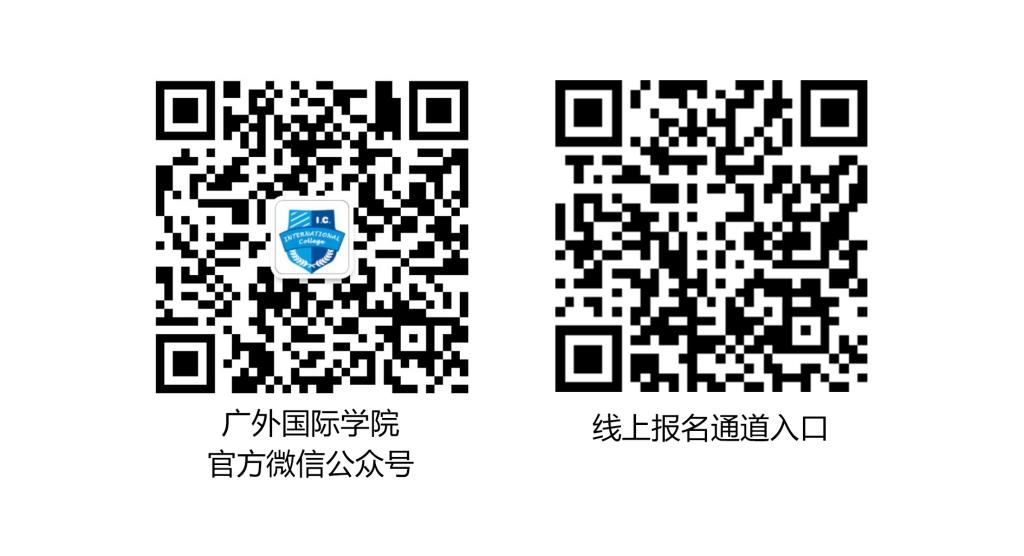 伟德bv国际体育