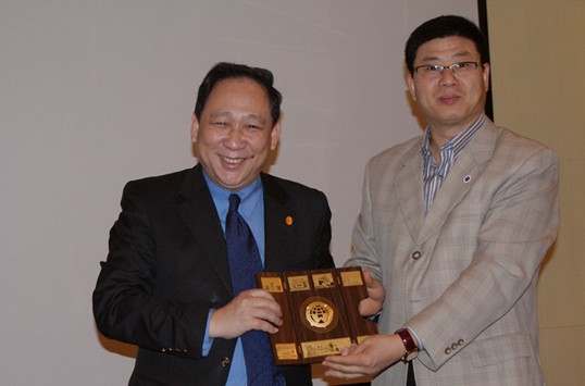 伟德bv国际体育