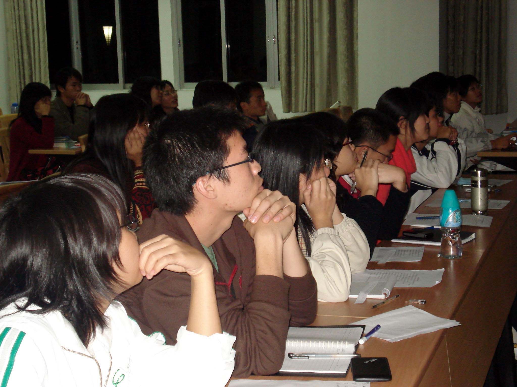 伟德bv国际体育