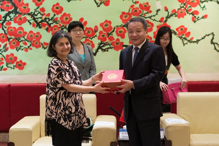 伟德bv国际体育