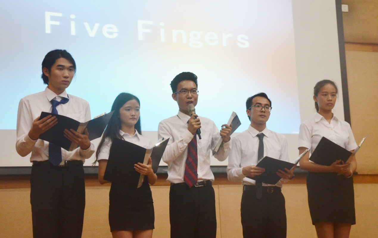 伟德bv国际体育