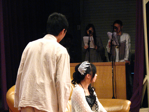 伟德bv国际体育