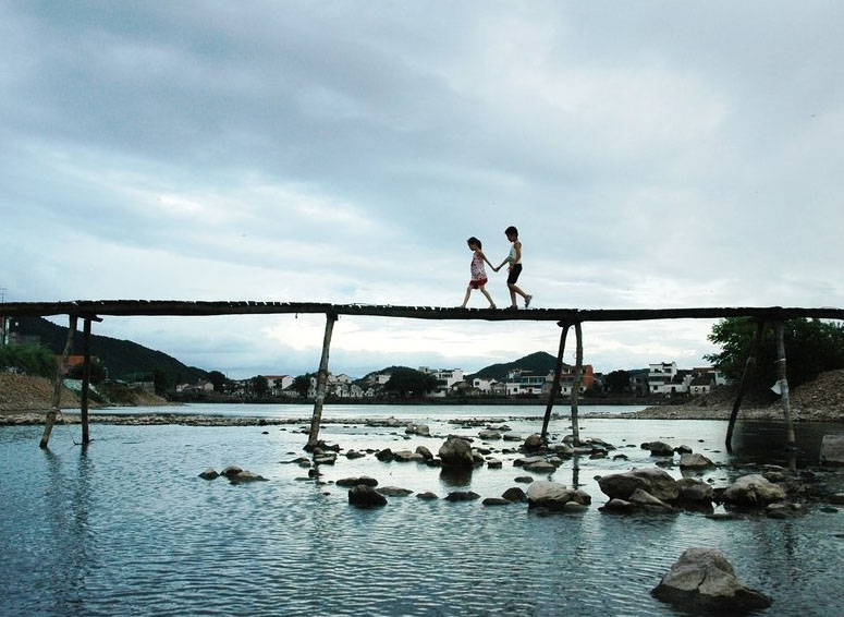 伟德bv国际体育