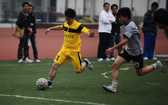 伟德bv国际体育