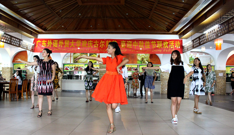 伟德bv国际体育