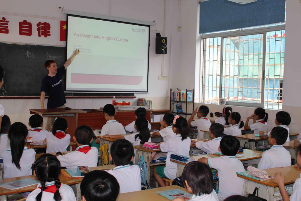 伟德bv国际体育