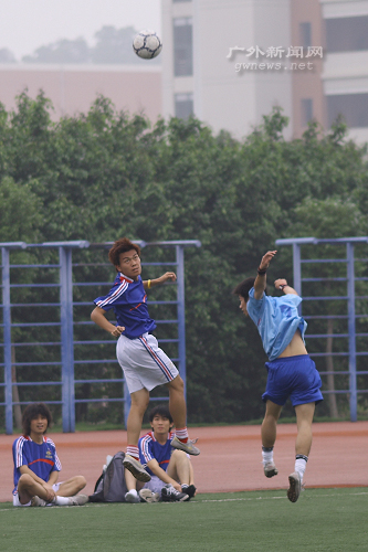 伟德bv国际体育