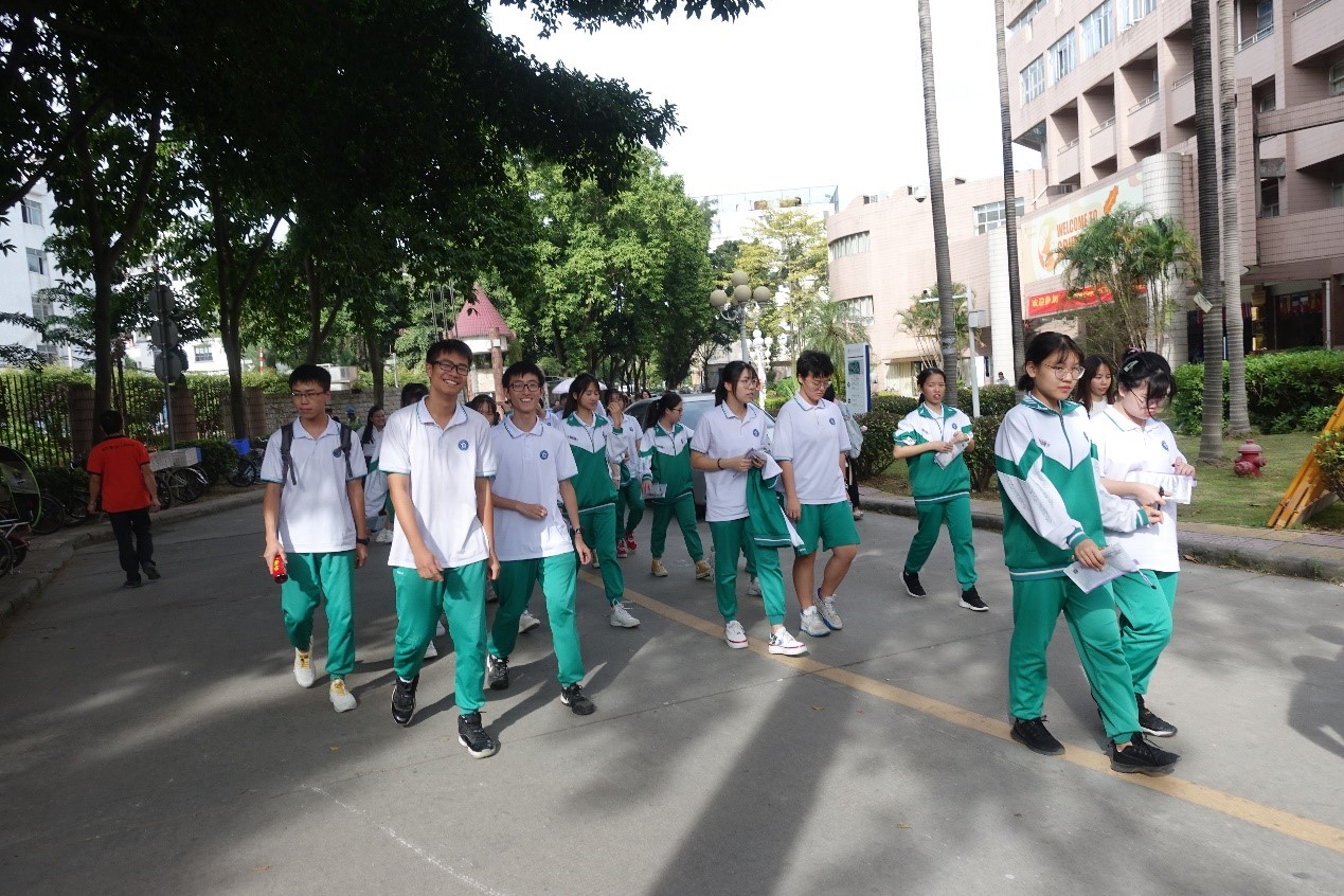 伟德bv国际体育