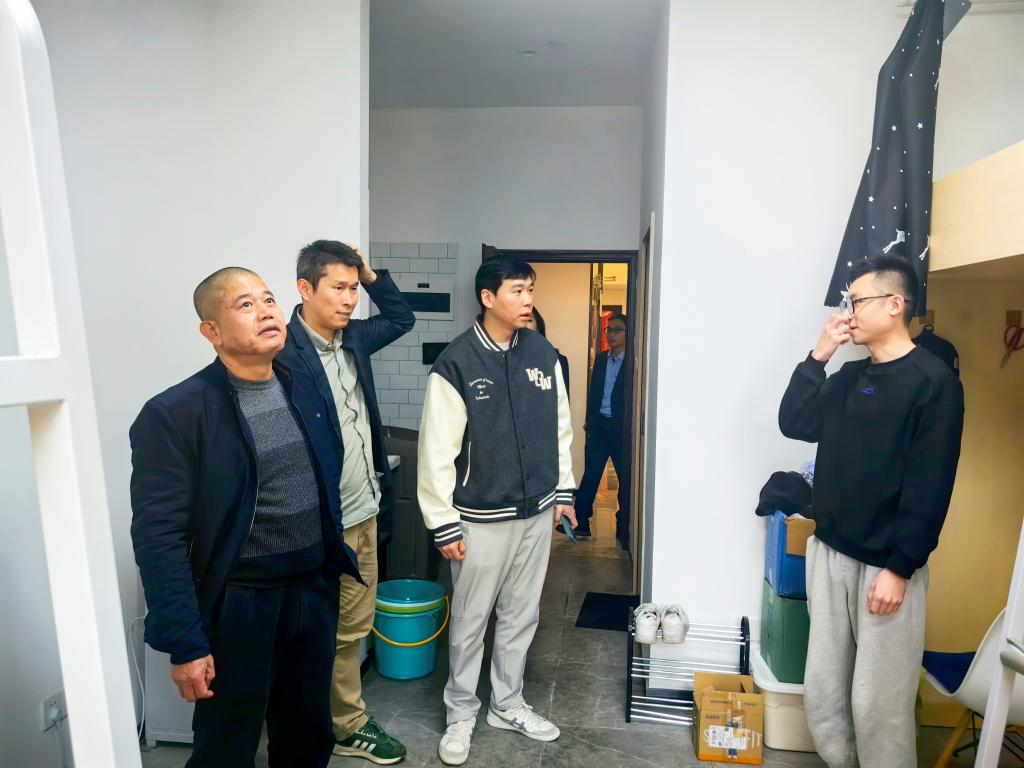 伟德bv国际体育