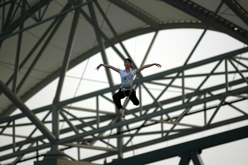 伟德bv国际体育