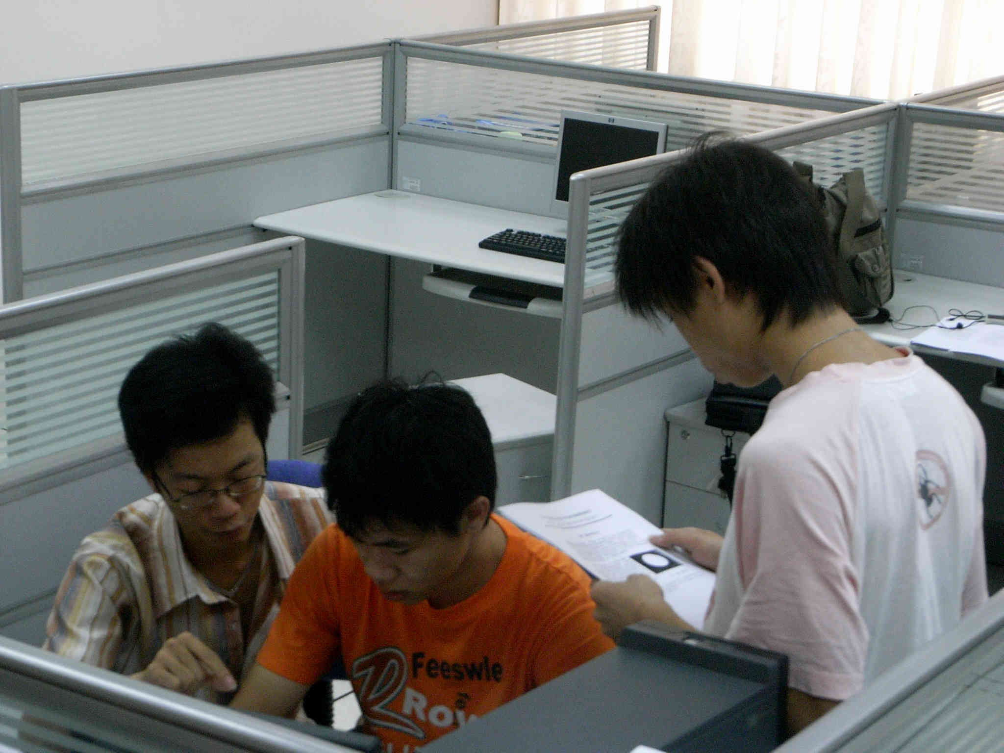 伟德bv国际体育