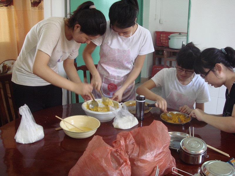 伟德bv国际体育