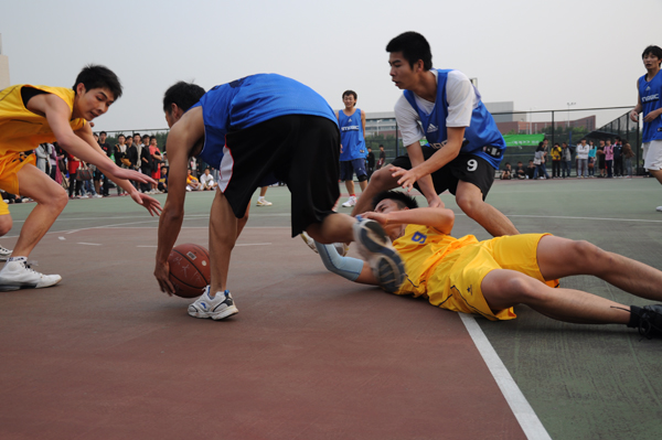 伟德bv国际体育