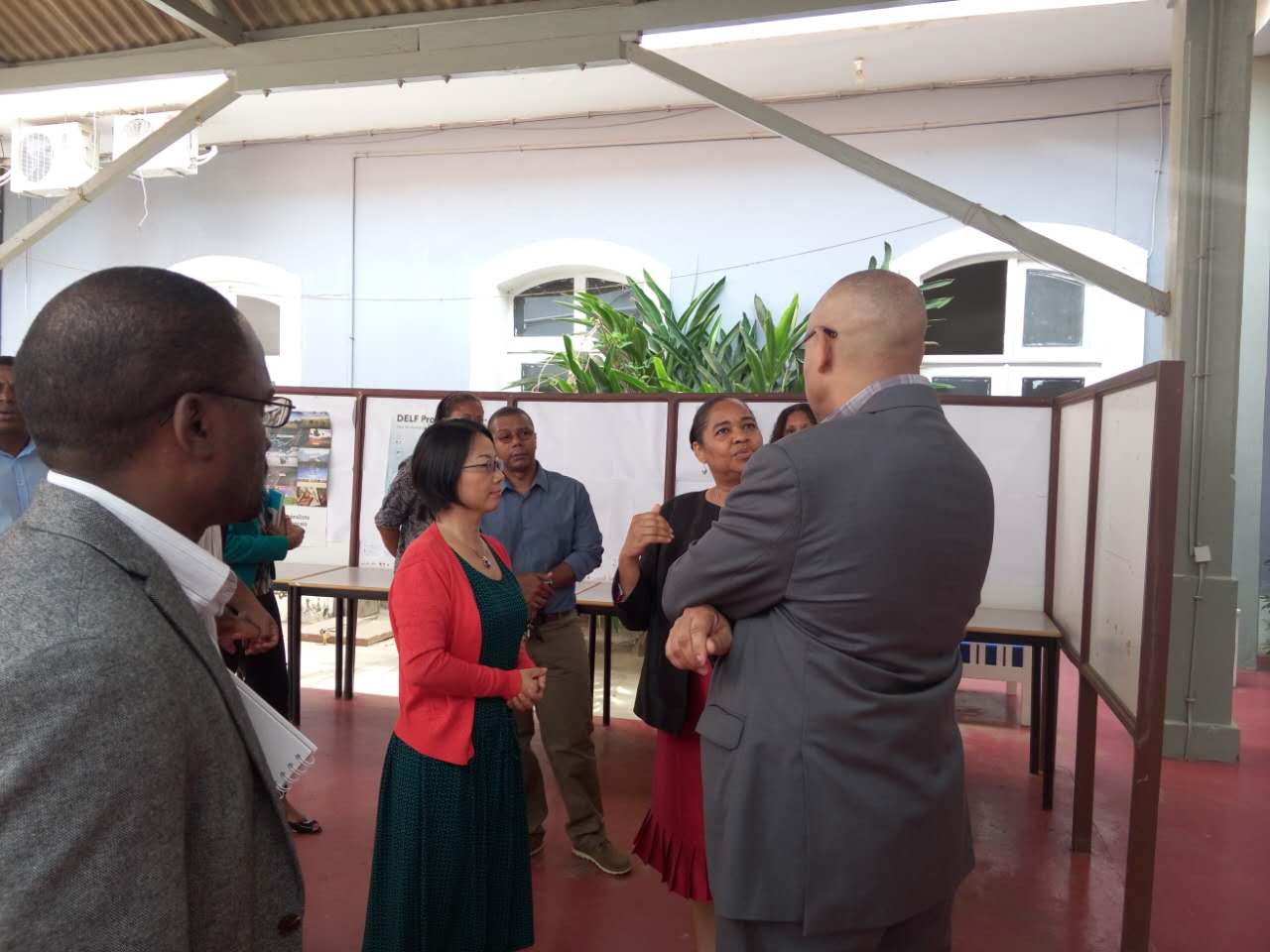 伟德bv国际体育