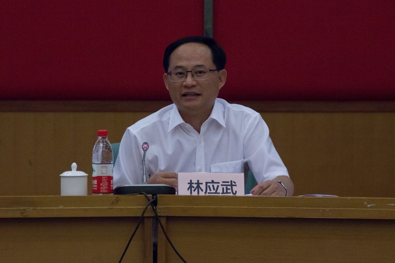 伟德bv国际体育