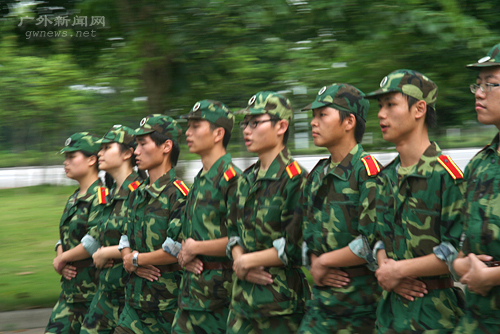 伟德bv国际体育