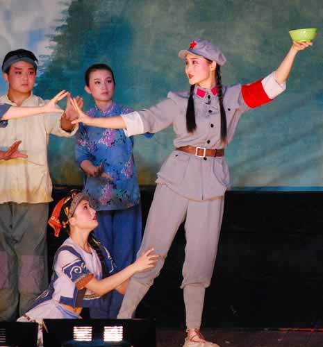 伟德bv国际体育