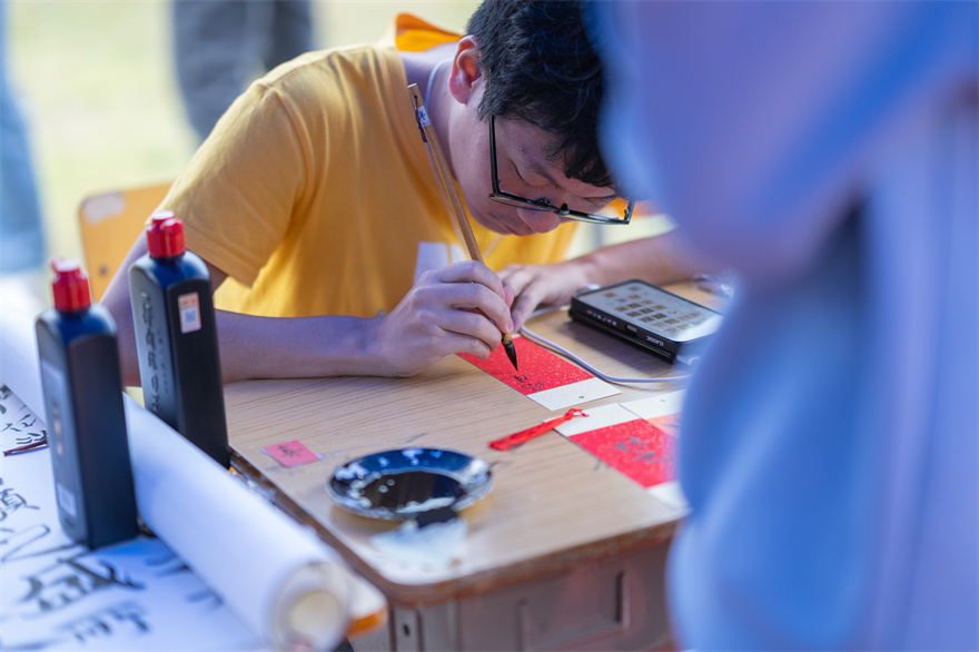 伟德bv国际体育