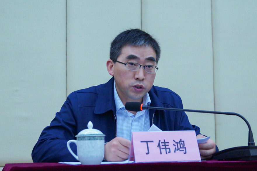 伟德bv国际体育