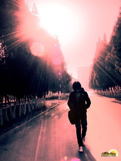 伟德bv国际体育