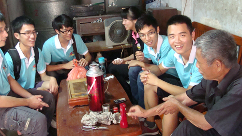 伟德bv国际体育