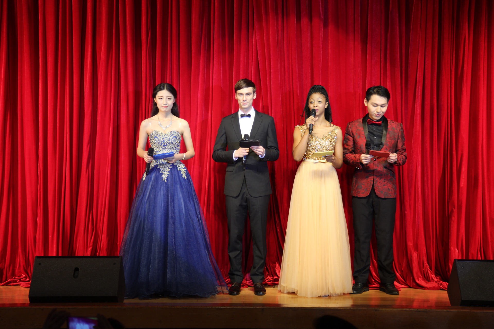 伟德bv国际体育