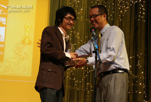 伟德bv国际体育