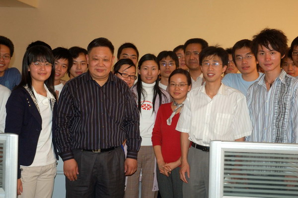 伟德bv国际体育