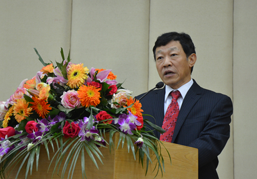 伟德bv国际体育