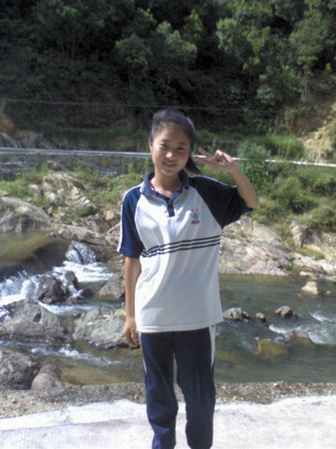 伟德bv国际体育