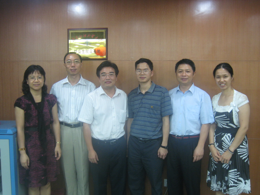 伟德bv国际体育