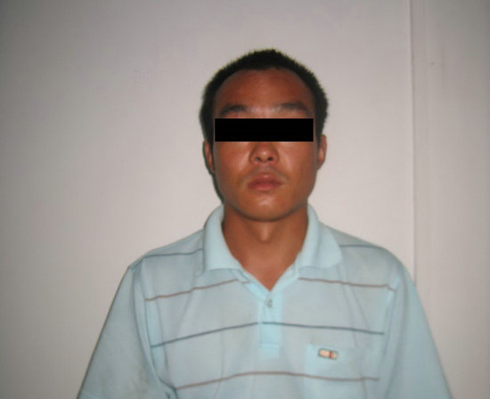 伟德bv国际体育