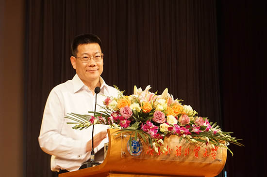 伟德bv国际体育